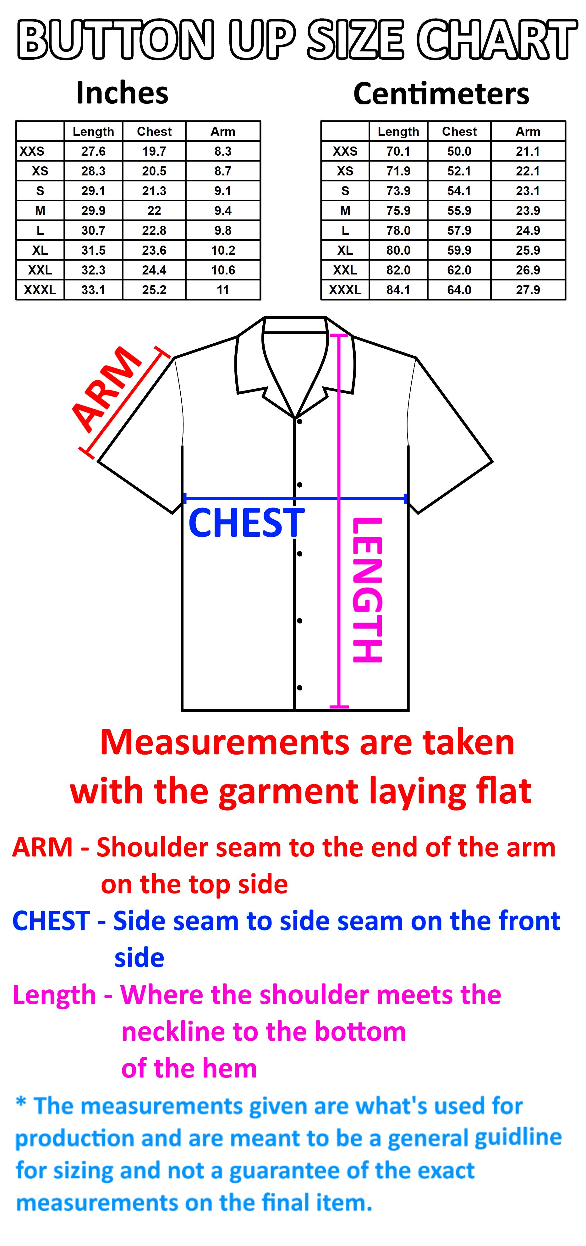 Strawberry Button Up sold by Steady Hands product image thumbnail 3