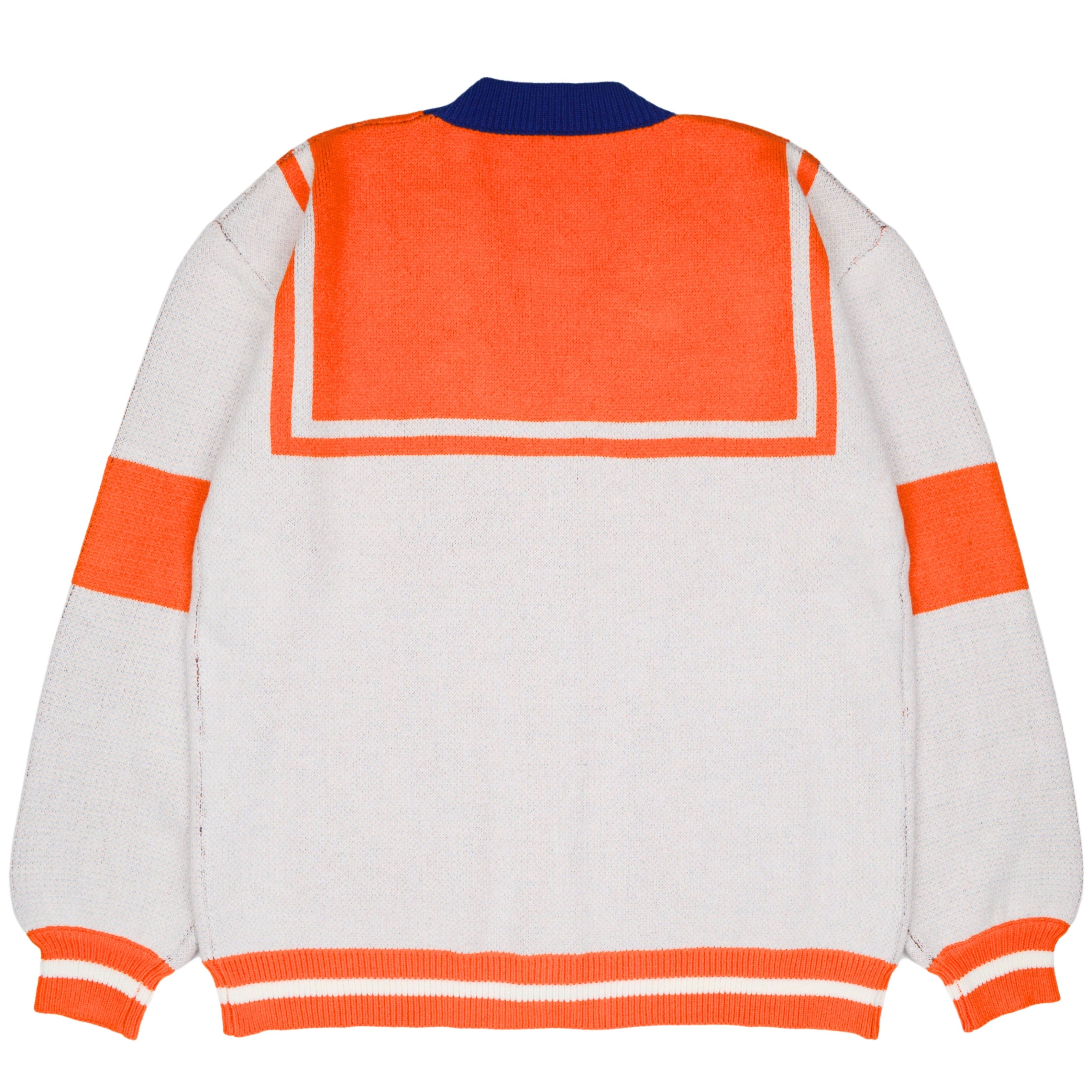 Venus Scout Cardigan sold by Steady Hands product image thumbnail 2