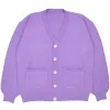 Purple Nurple Cardigan sold by Steady Hands