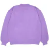 Purple Nurple Cardigan sold by Steady Hands