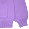 Purple Nurple Cardigan sold by Steady Hands