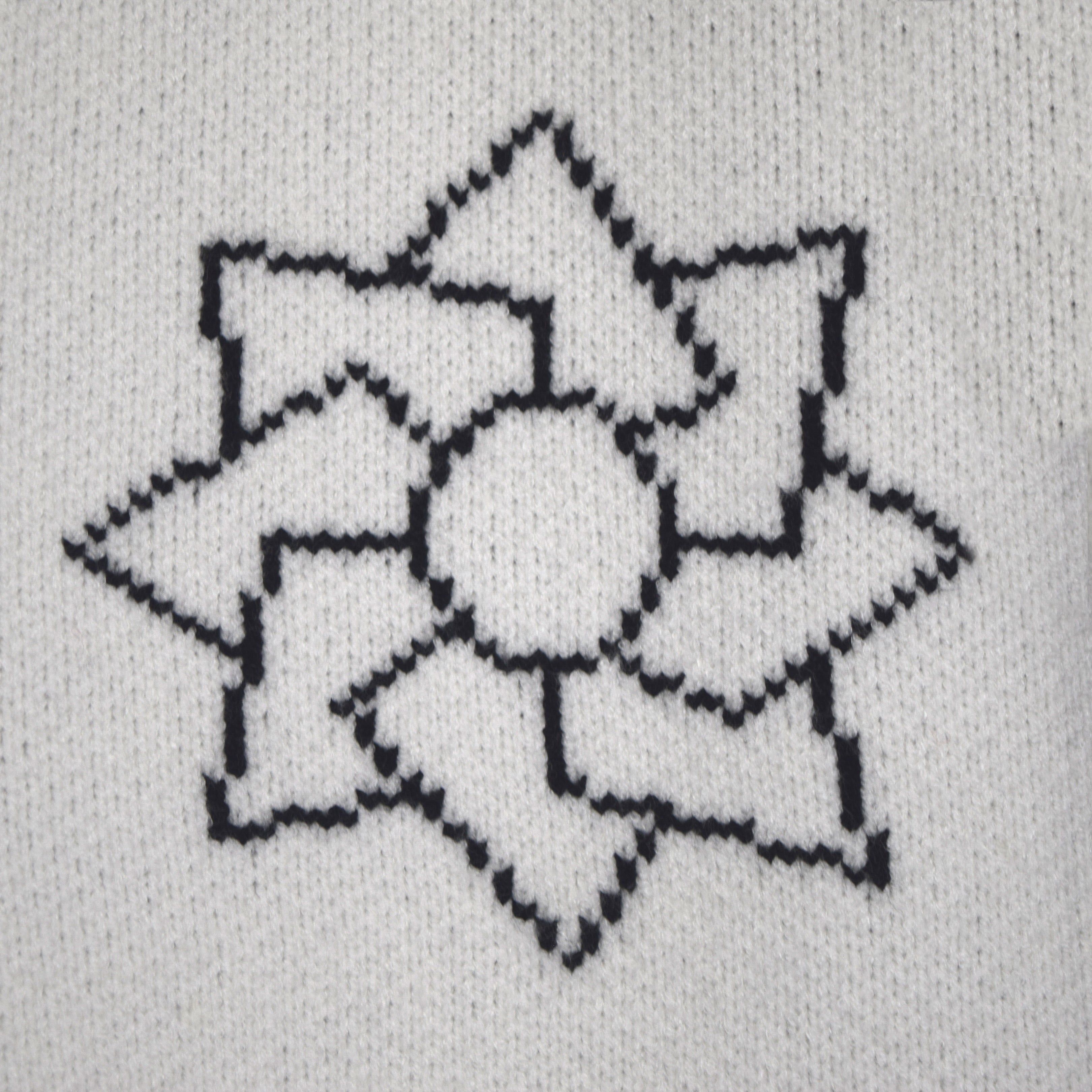 Wind Pillar Cardigan sold by Steady Hands product image thumbnail 3