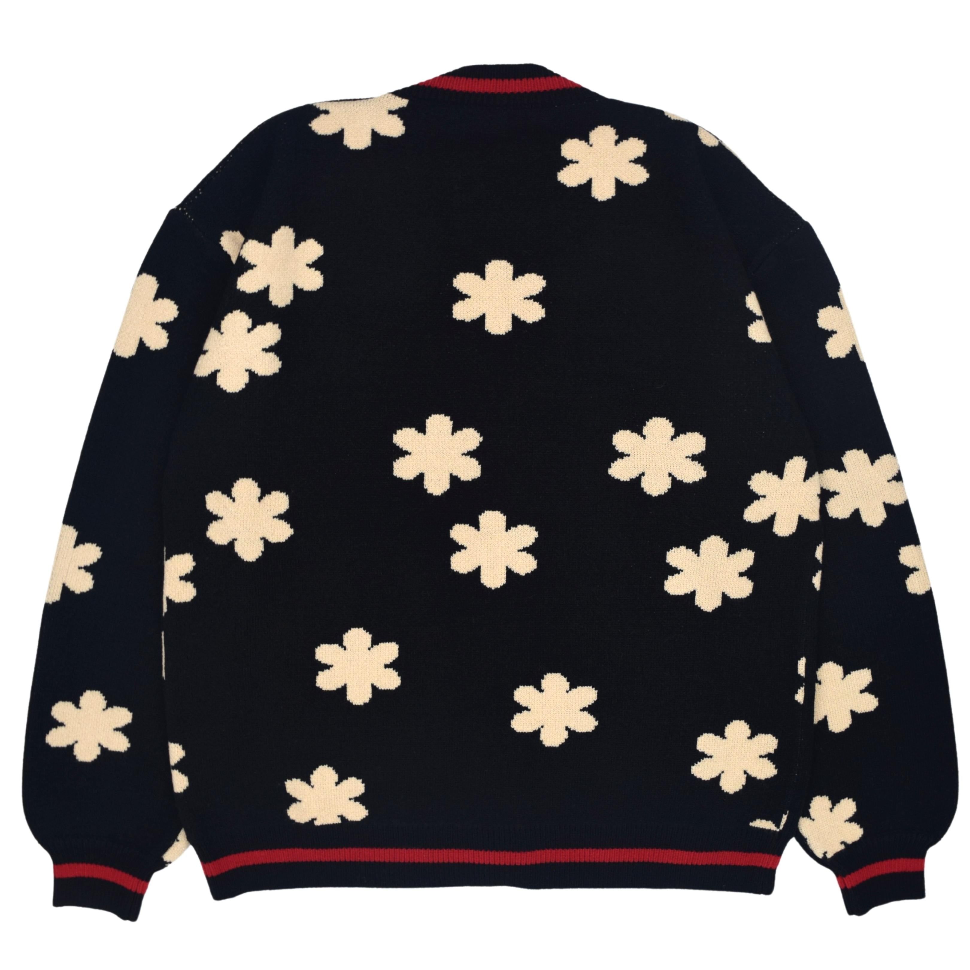 Robin Wano Cardigan sold by Steady Hands product image thumbnail 2