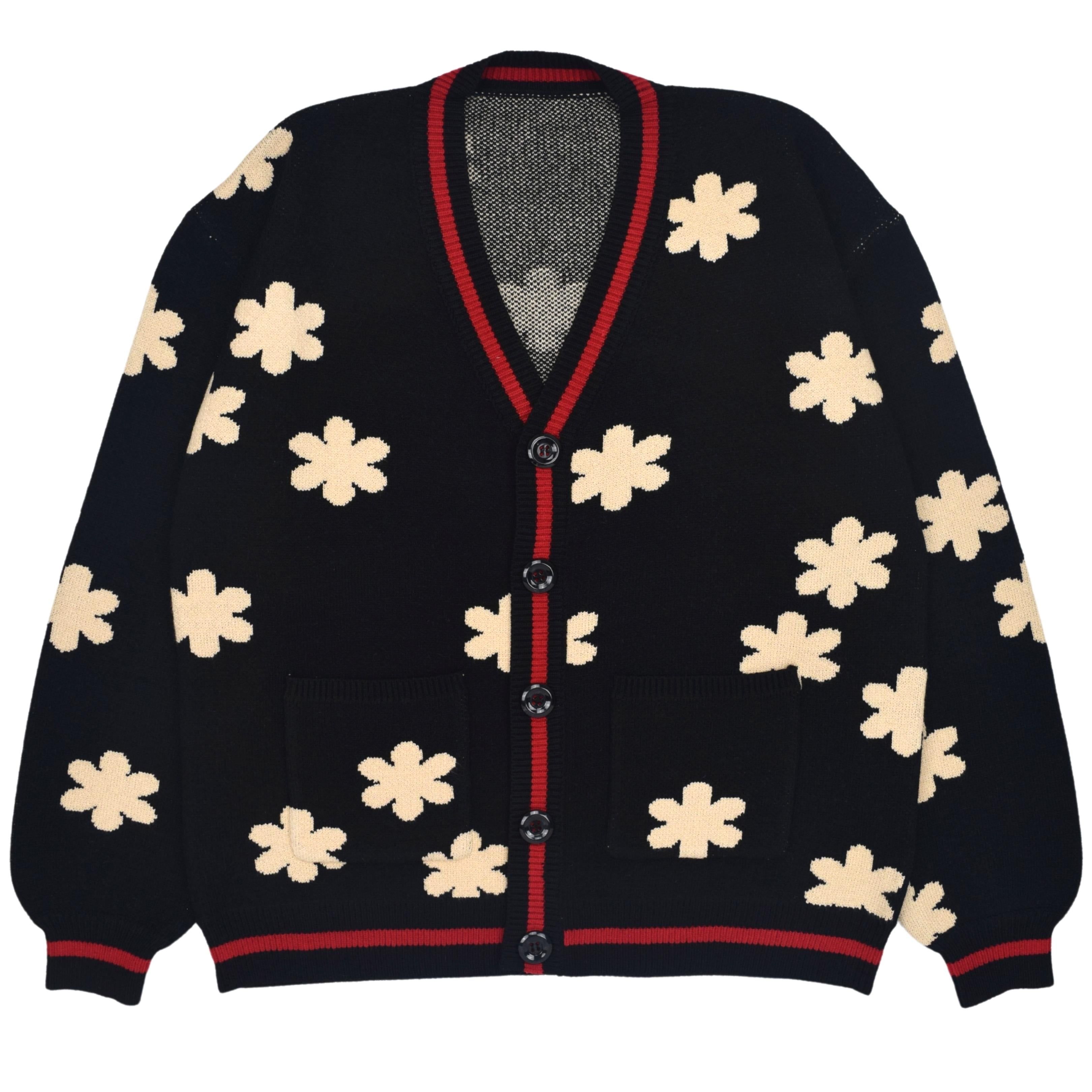 Robin Wano Cardigan sold by Steady Hands