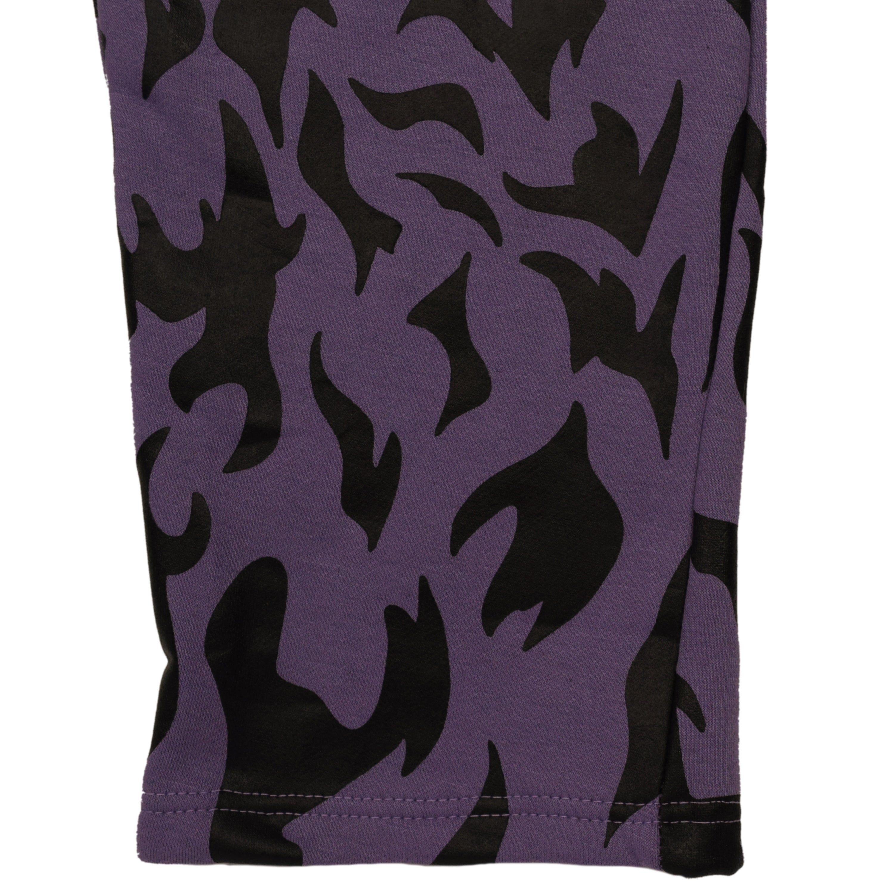 Curse Mark Pants sold by Steady Hands product image thumbnail 4