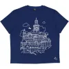 Pop-Up Tee 5  [Discord Exclusive] sold by Steady Hands