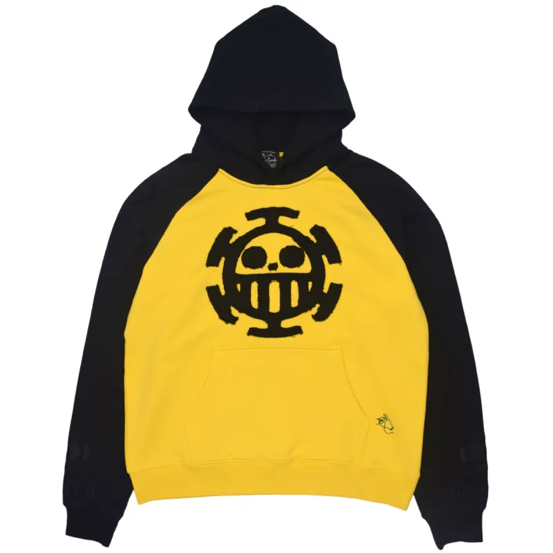 Heart Hoodie [Discord Exclusive] sold by Steady Hands