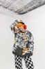 Are You Kitten Me Sweater sold by Steady Hands