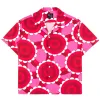 Skypiea Button Up [Discord Exclusive] sold by Steady Hands