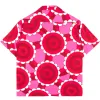 Skypiea Button Up [Discord Exclusive] sold by Steady Hands