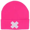 Cotton Candy Beanie [Discord Exclusive] sold by Steady Hands