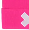 Cotton Candy Beanie [Discord Exclusive] sold by Steady Hands