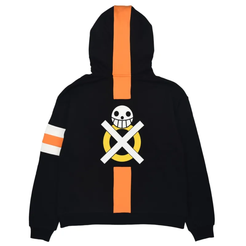 Legal Dress Hoodie [Discord Exclusive] sold by Steady Hands