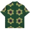 Hunter Button Up [Discord Exclusive] sold by Steady Hands