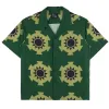 Hunter Button Up [Discord Exclusive] sold by Steady Hands