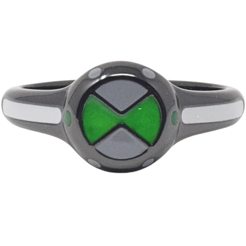 Omni Ring [Discord Exclusive] sold by Steady Hands