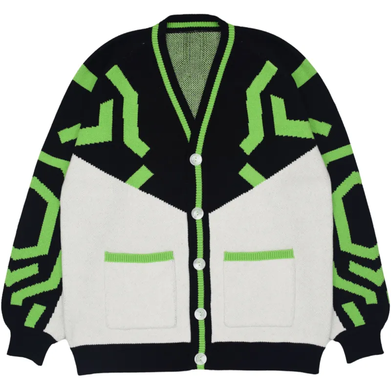 Upgrade Cardigan [Discord Exclusive] sold by Steady Hands