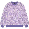 Sagittarius Sweater sold by Steady Hands
