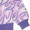 Sagittarius Sweater sold by Steady Hands