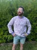 Sagittarius Sweater sold by Steady Hands