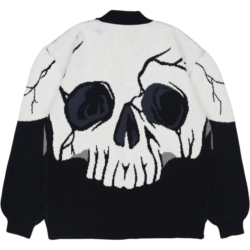 Skulligan sold by Steady Hands