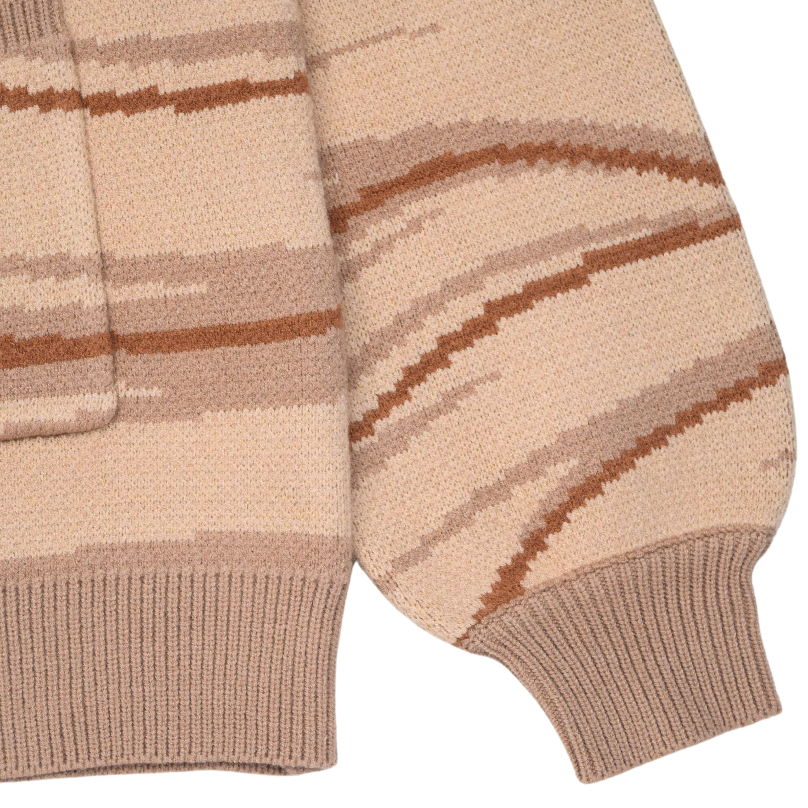 I Want My Mummy Cardigan sold by Steady Hands product image thumbnail 3