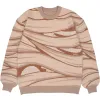 Milf (Mummy I'd like to FREAK) Sweater sold by Steady Hands
