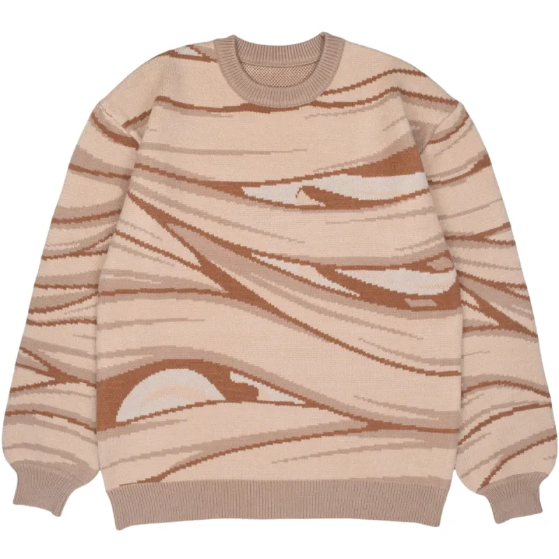 Milf (Mummy I'd like to FREAK) Sweater sold by Steady Hands