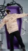 Milf (Mummy I'd like to FREAK) Sweater sold by Steady Hands
