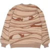 Milf (Mummy I'd like to FREAK) Sweater sold by Steady Hands