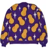 Goober Cardigan [Discord Exclusive] sold by Steady Hands