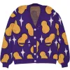 Goober Cardigan [Discord Exclusive] sold by Steady Hands