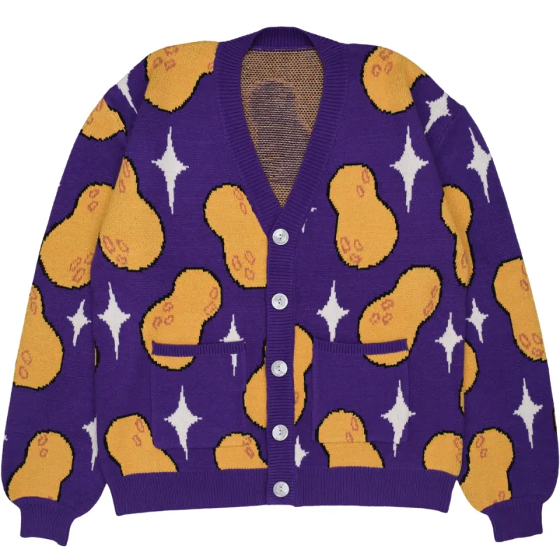 Goober Cardigan [Discord Exclusive] sold by Steady Hands