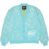 Bloom Cardigan sold by Steady Hands