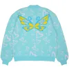 Bloom Cardigan sold by Steady Hands
