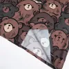 Unbearable Button Up sold by Steady Hands