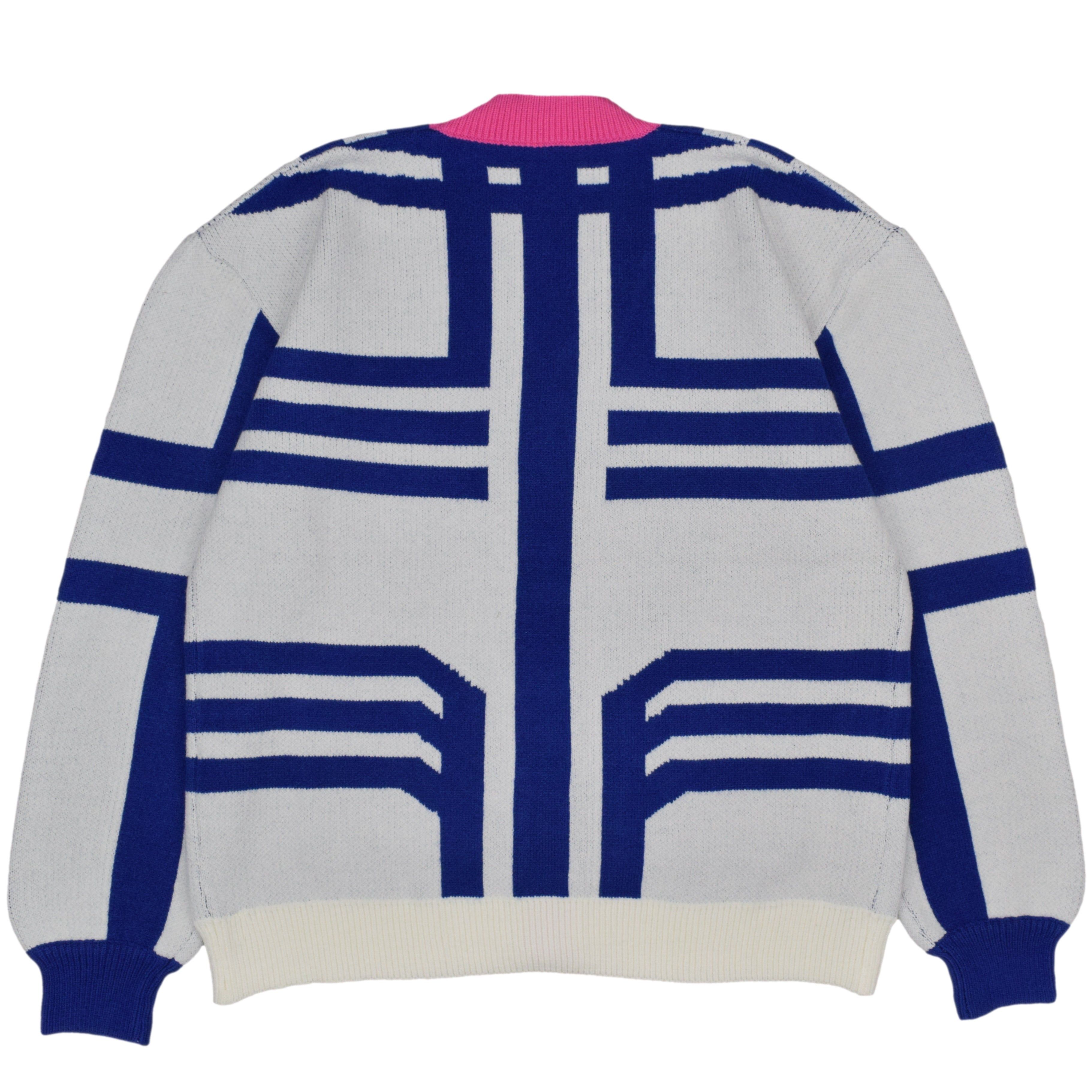 Third Moon Cardigan sold by Steady Hands product image thumbnail 2