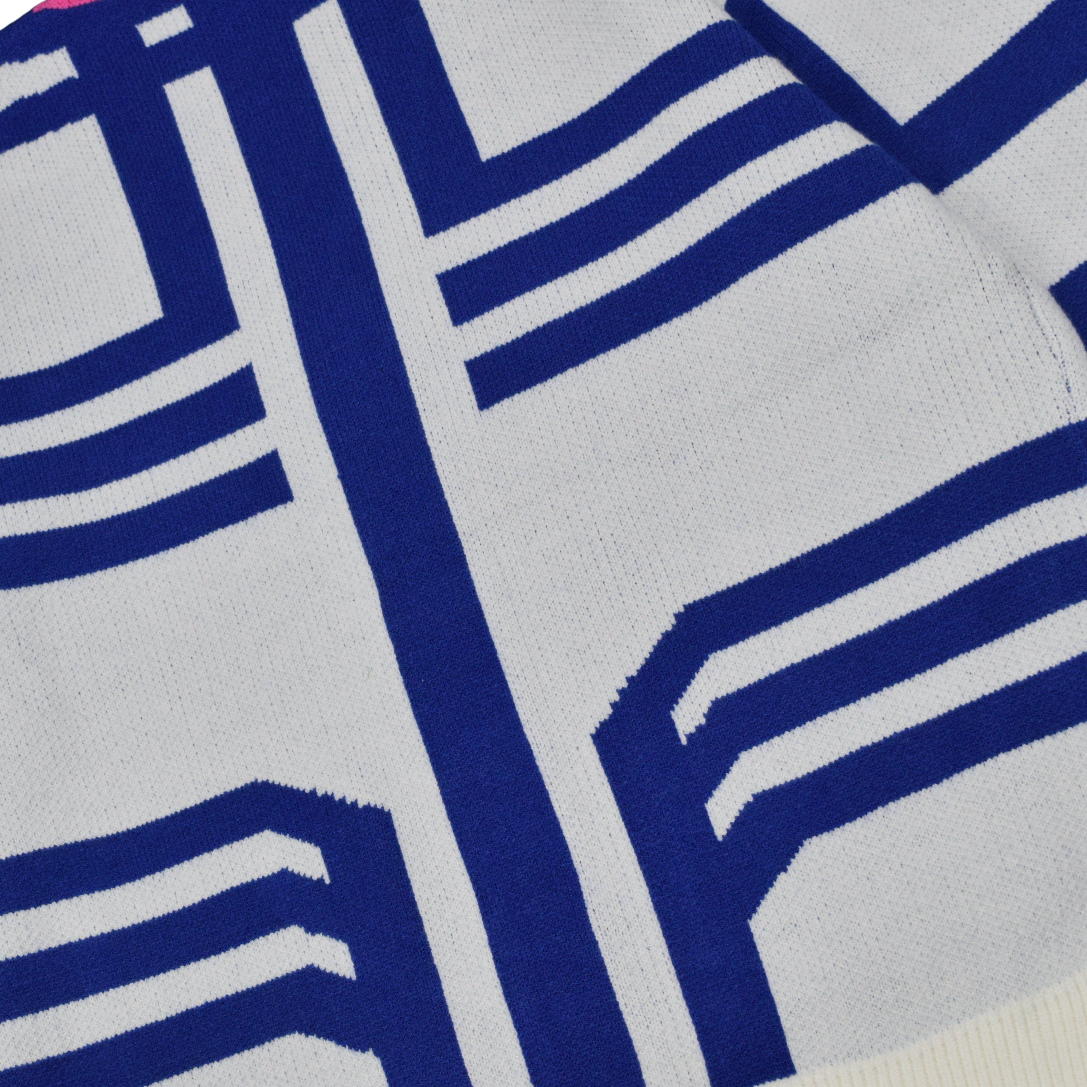 Third Moon Cardigan sold by Steady Hands product image thumbnail 4