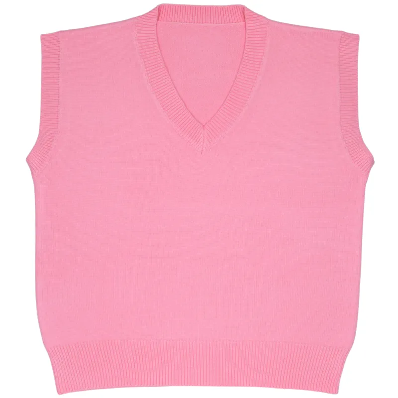 Pepto Vest sold by Steady Hands