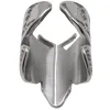 Death's-Head Hawkmoth Ring sold by Steady Hands