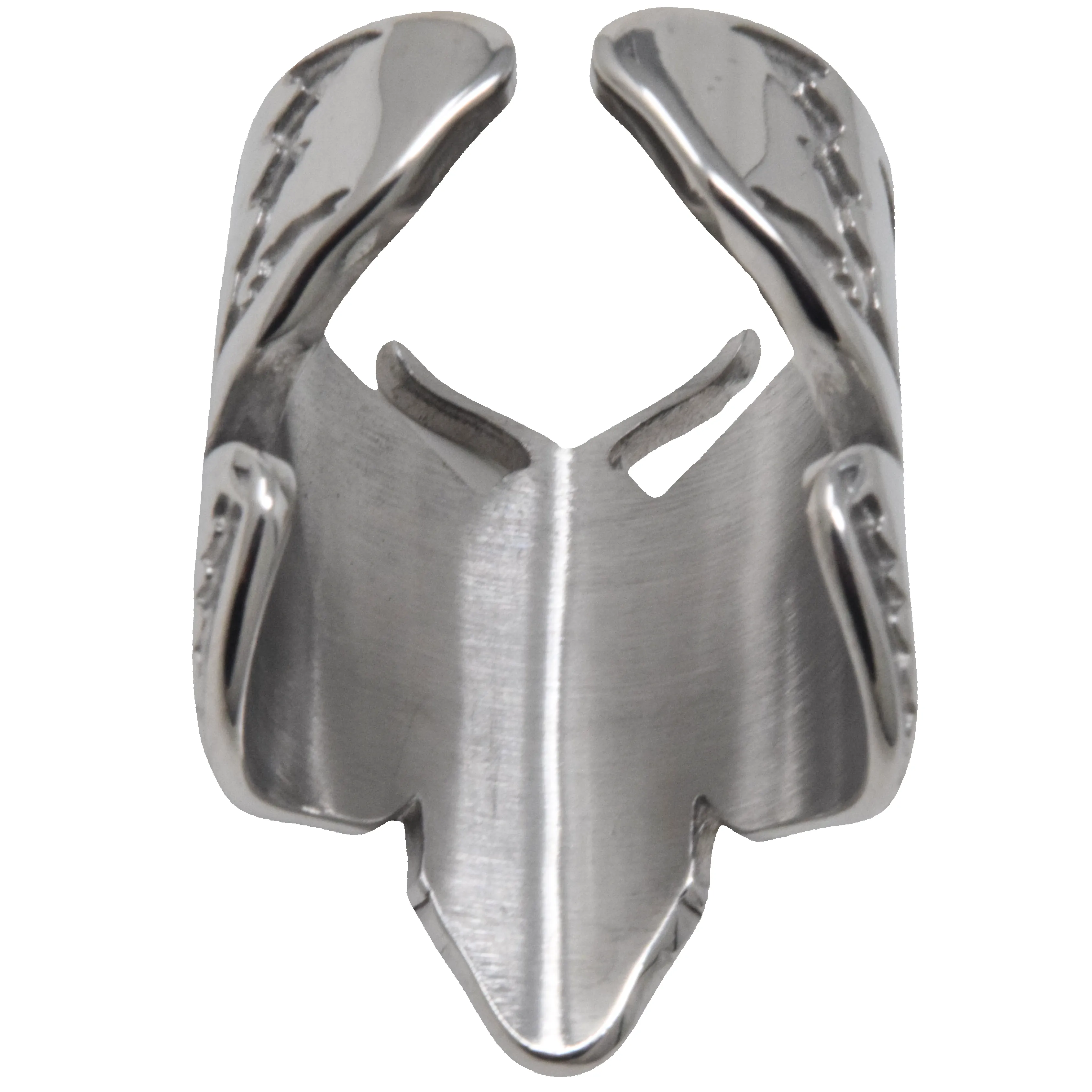 Death's-Head Hawkmoth Ring sold by Steady Hands product image thumbnail 5