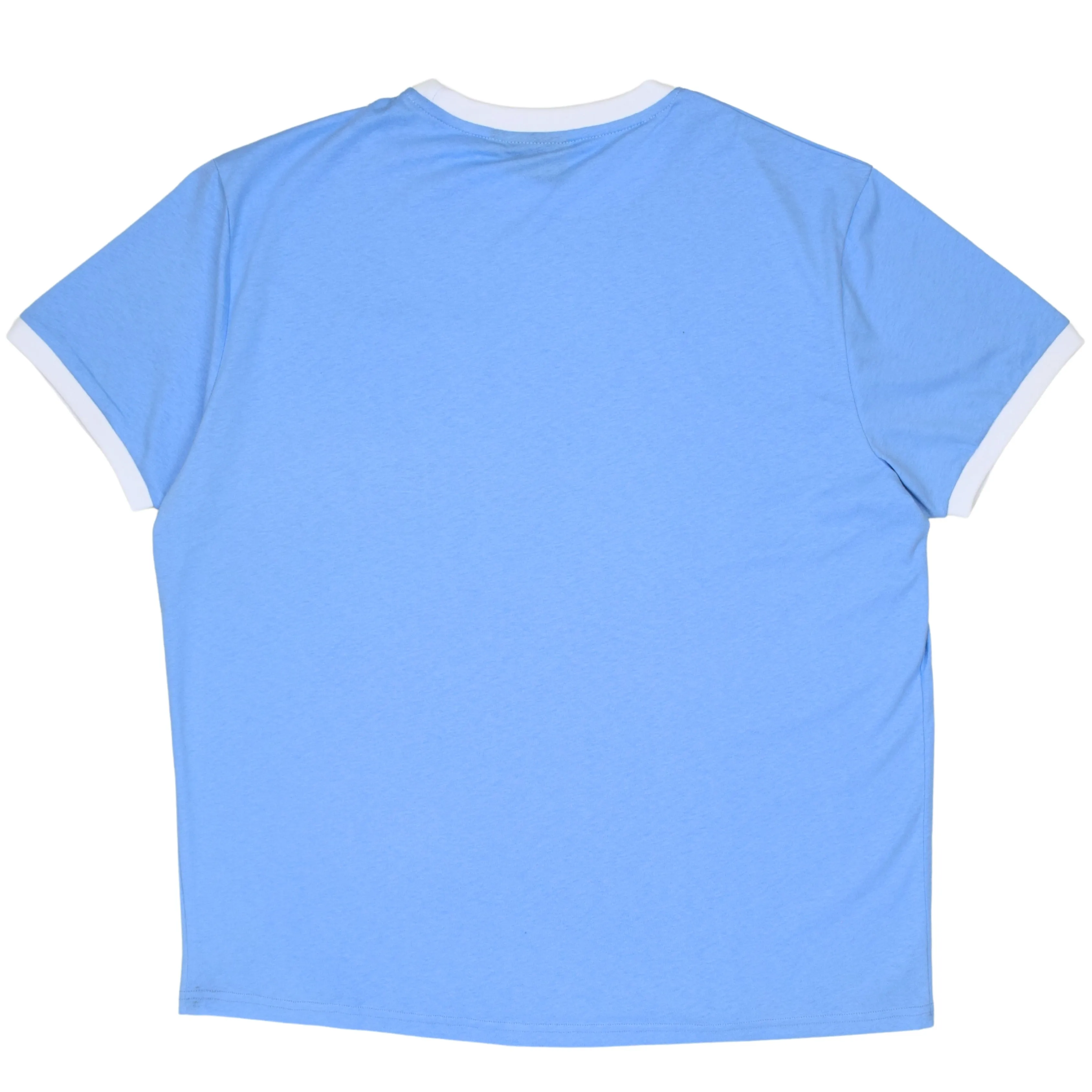 Yeti Tee sold by Steady Hands product image thumbnail 2