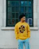 S Sweater sold by Steady Hands