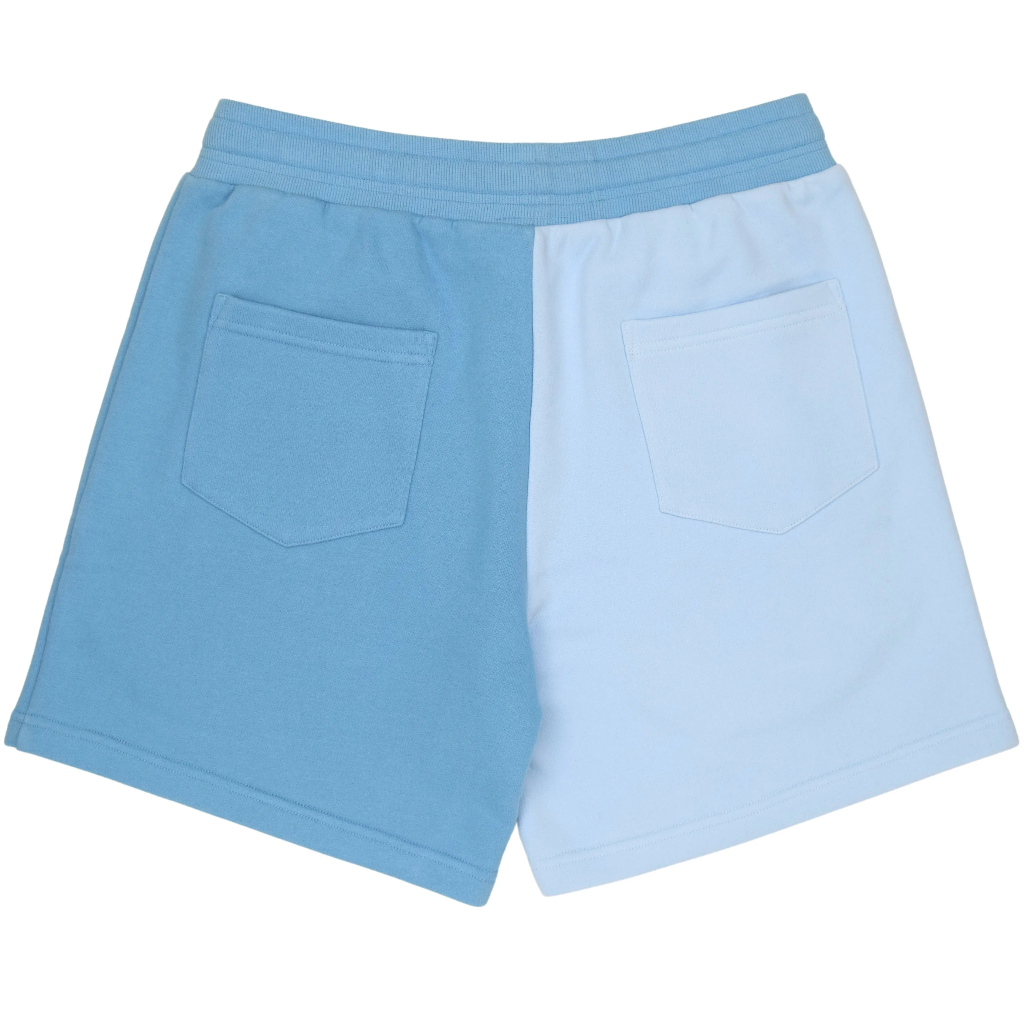 Sad Nuggie Shorts sold by Steady Hands product image thumbnail 2