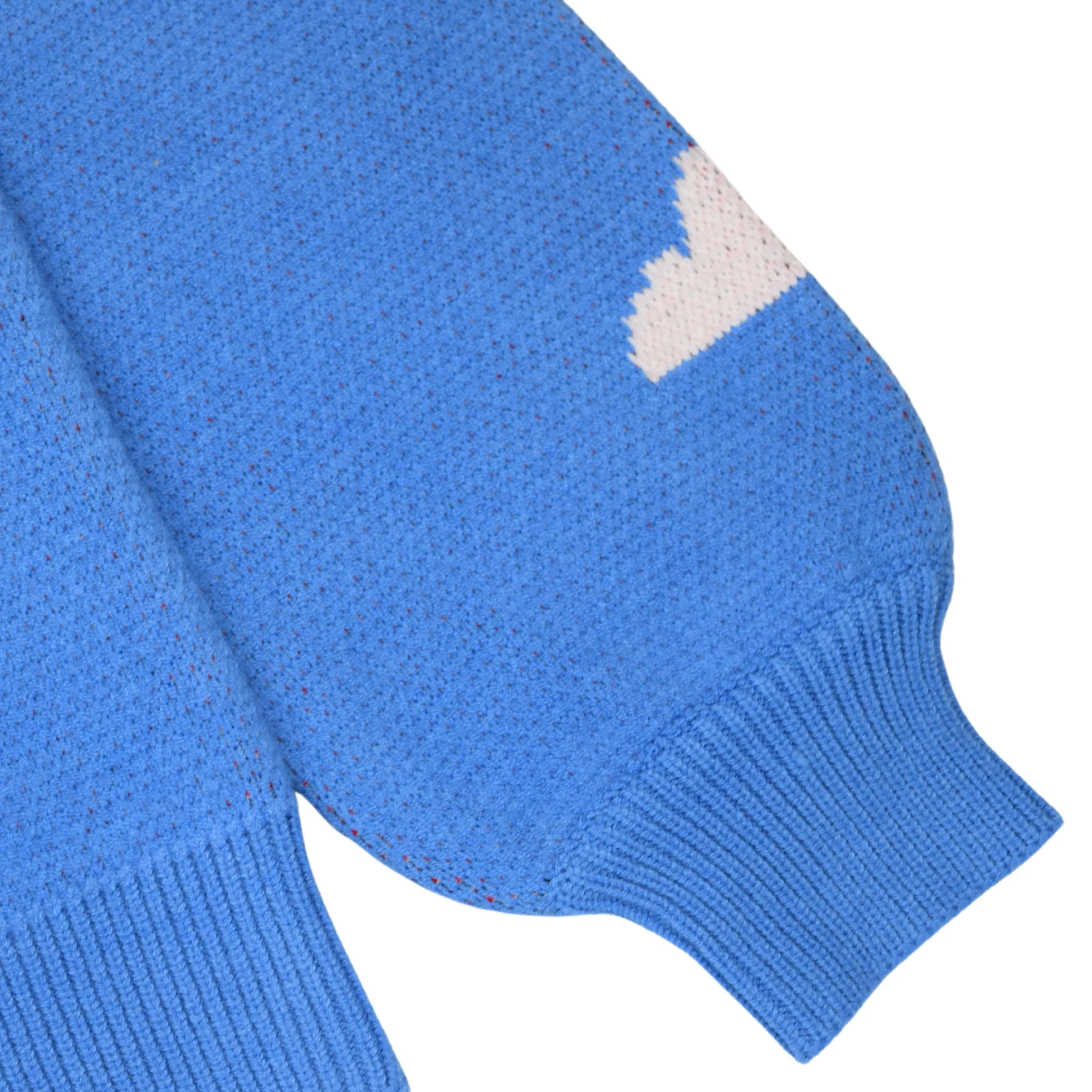 Bat Cardigan sold by Steady Hands product image thumbnail 3