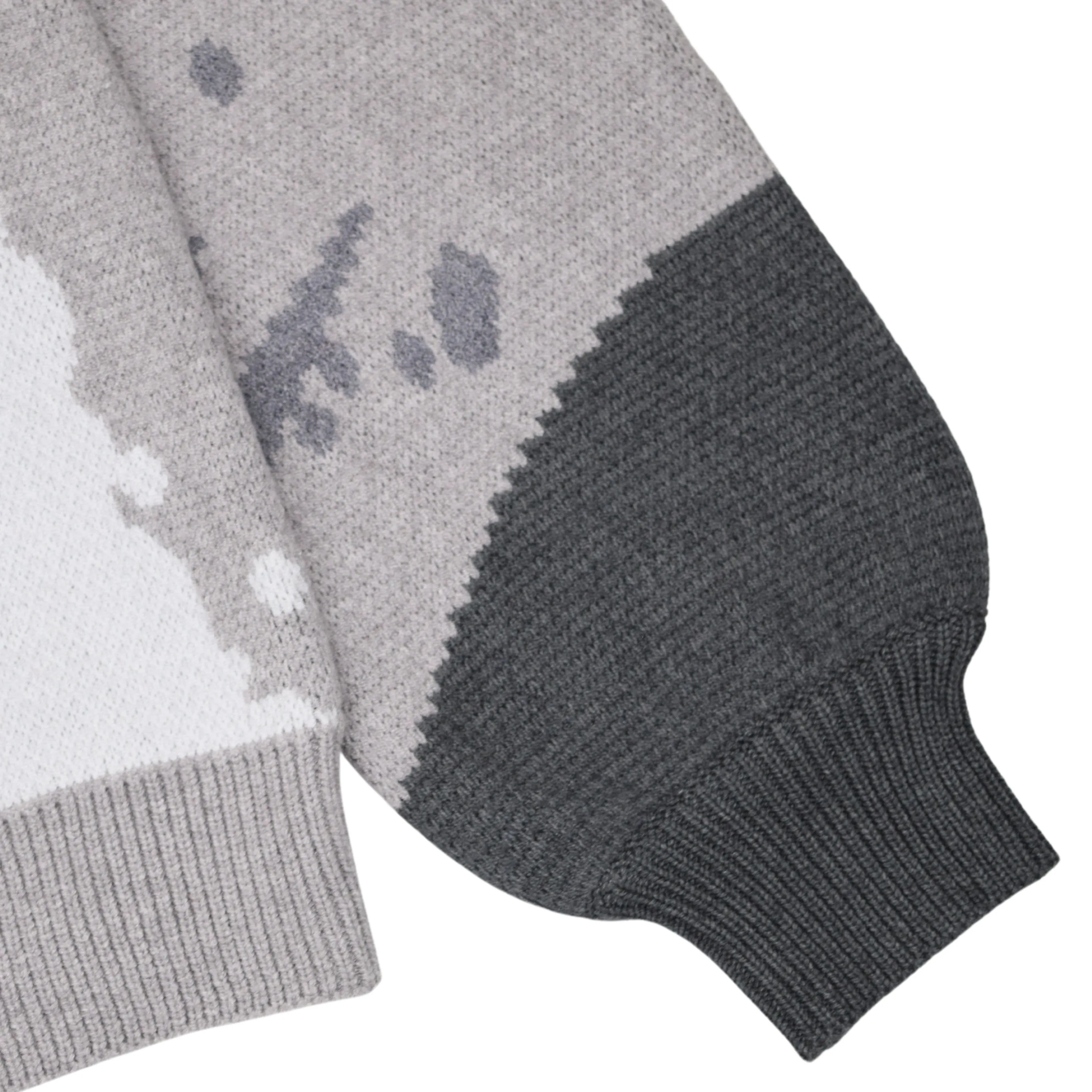 Sharkigan sold by Steady Hands product image thumbnail 3