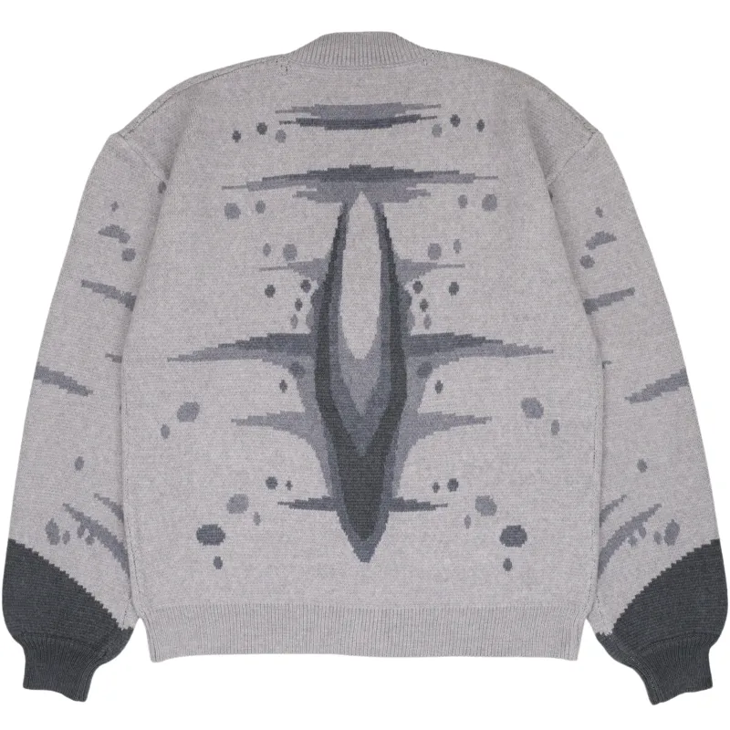 Sharkigan sold by Steady Hands