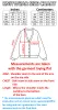 Jaws Dropping Cardigan sold by Steady Hands