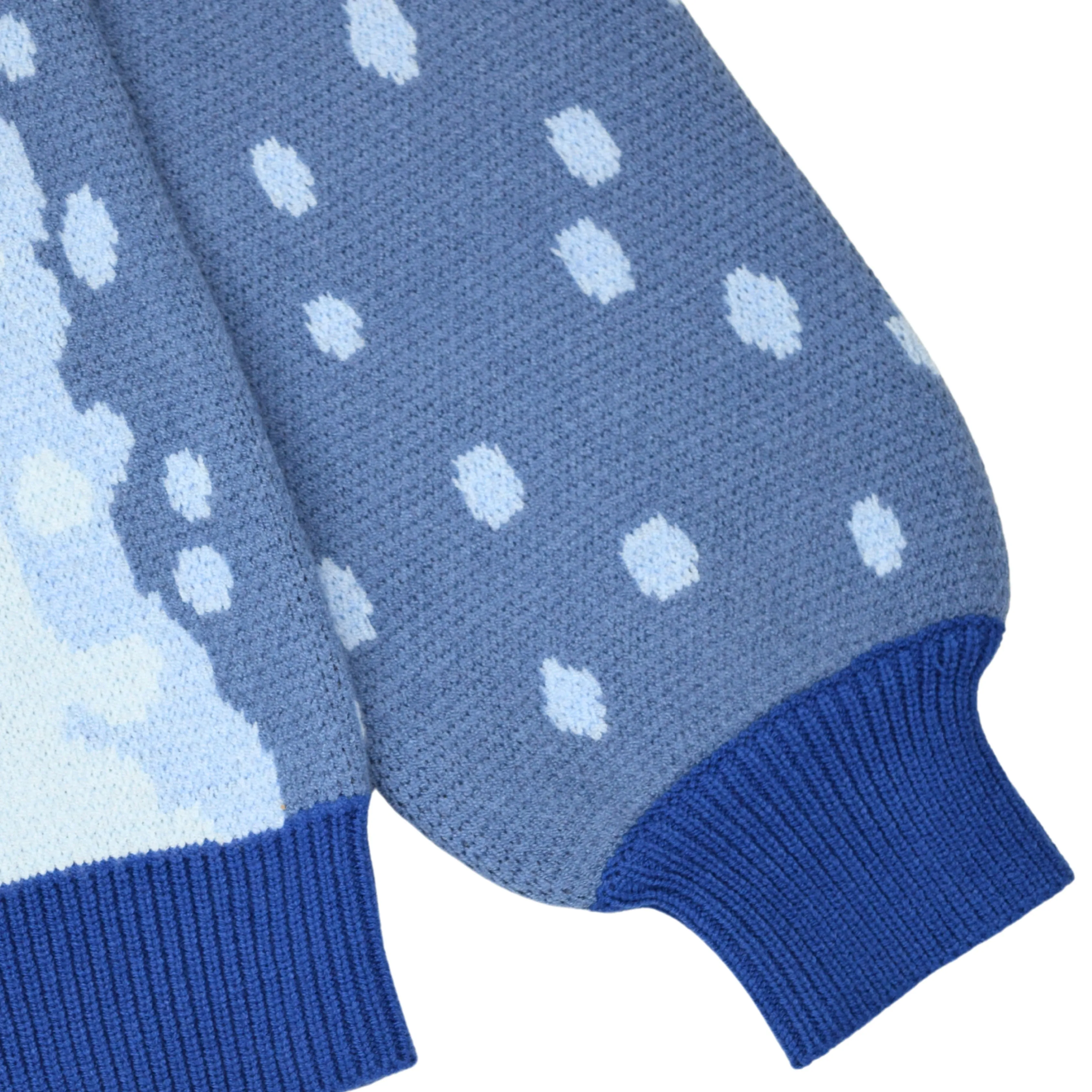 Whale Sharkigan sold by Steady Hands product image thumbnail 3