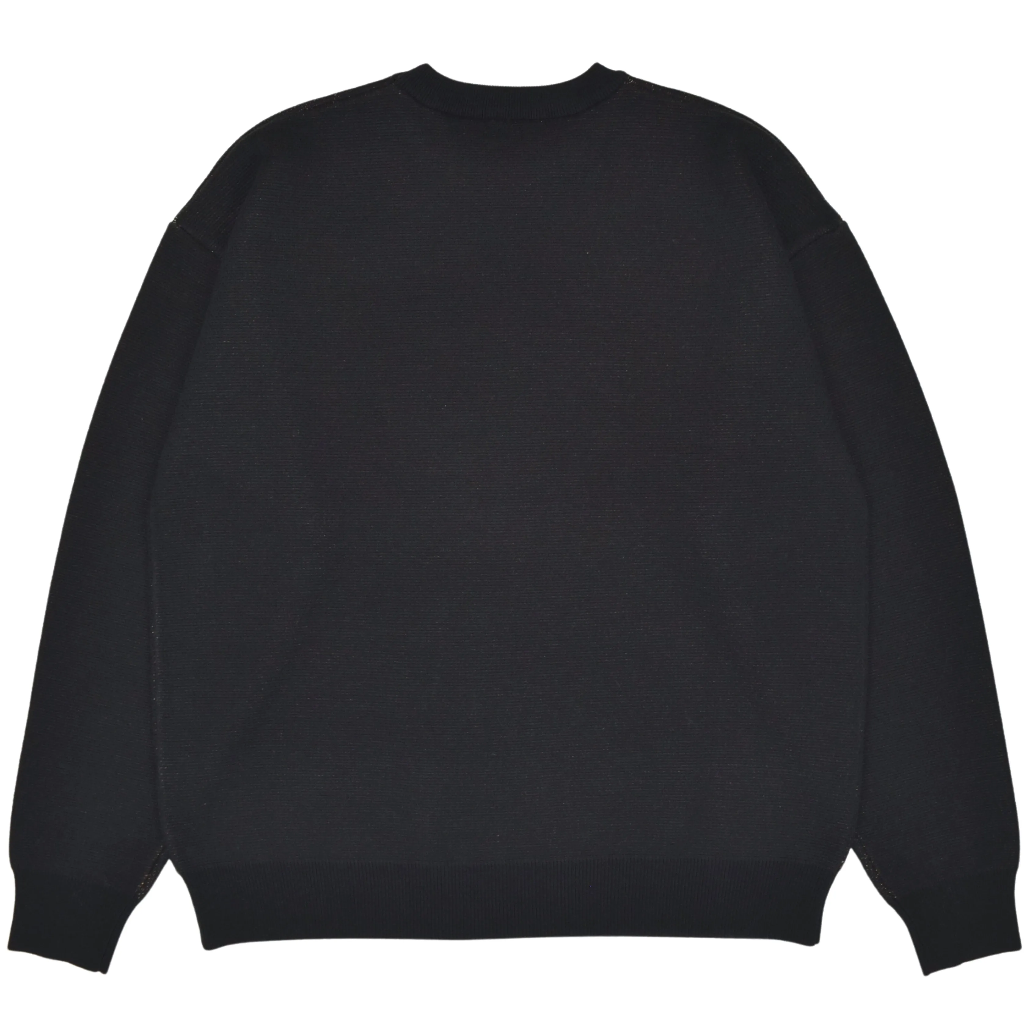 Caiman Sweater sold by Steady Hands product image thumbnail 2